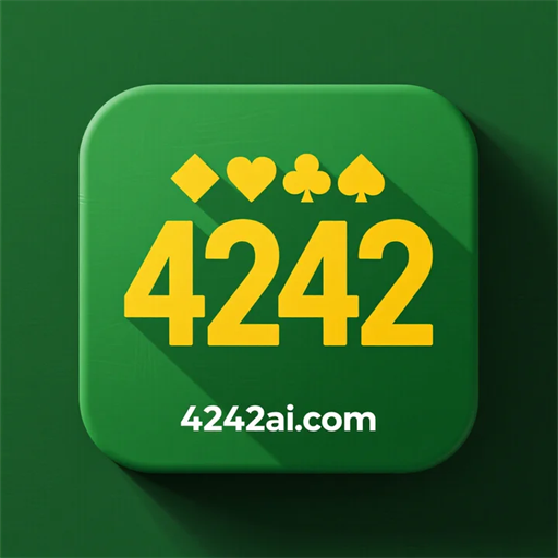 4242.com