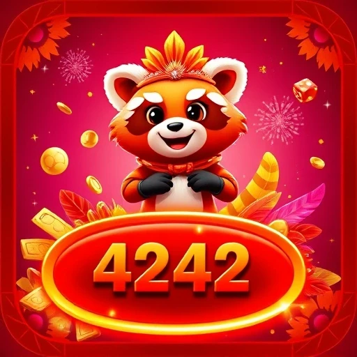 4242.com