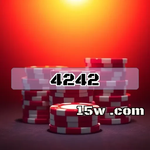 4242.com - Pagamento