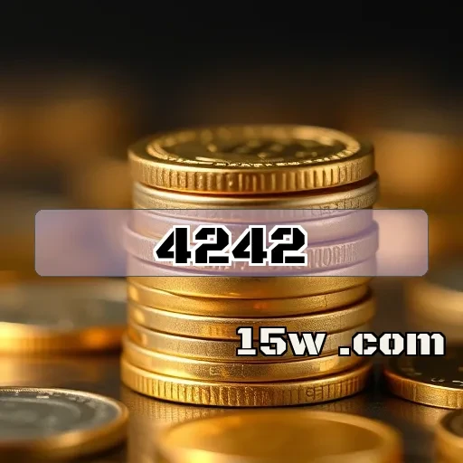 4242.com: Descubra os Benefícios do Suporte 24/7 Para Jogadores